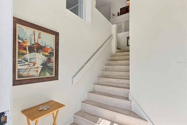 840 Audubon Dr, Bradenton, FL 34209 - photo 4