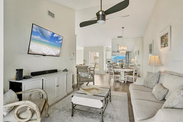 840 Audubon Dr, Bradenton, FL 34209 - photo 8