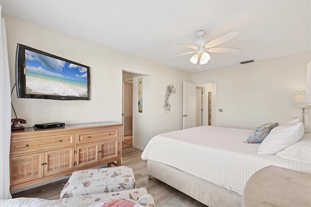 840 Audubon Dr, Bradenton, FL 34209 - photo 12