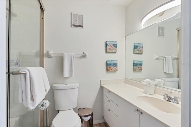 840 Audubon Dr, Bradenton, FL 34209 - photo 14