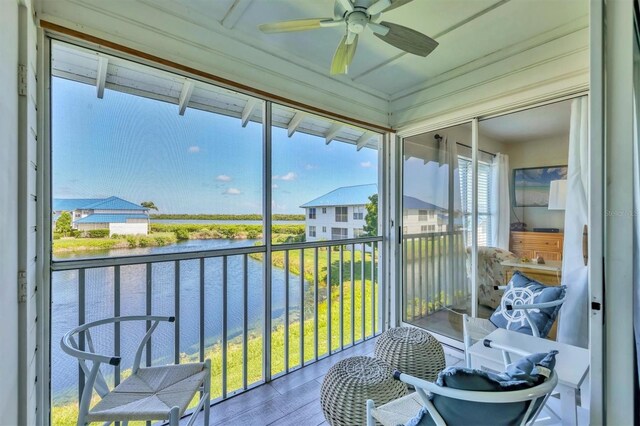 840 Audubon Dr, Bradenton, FL 34209 - photo 17