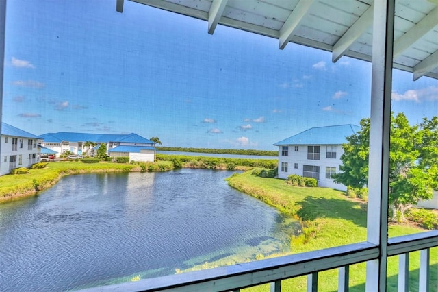 840 Audubon Dr, Bradenton, FL 34209 - photo 18