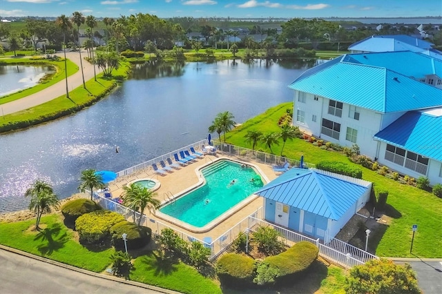 840 Audubon Dr, Bradenton, FL 34209 - photo 19