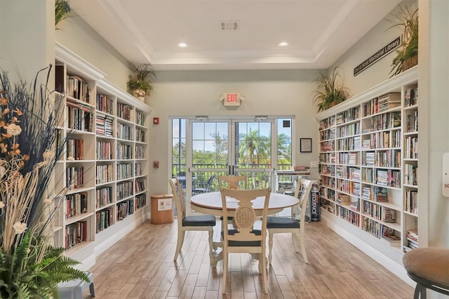 840 Audubon Dr, Bradenton, FL 34209 - photo 22