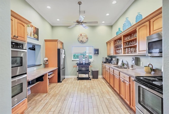 840 Audubon Dr, Bradenton, FL 34209 - photo 23