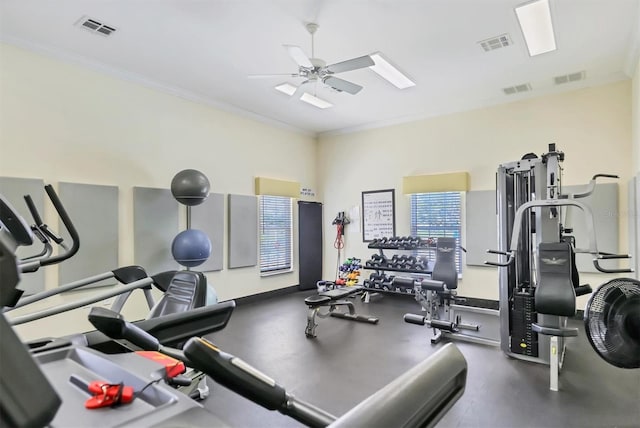 840 Audubon Dr, Bradenton, FL 34209 - photo 24