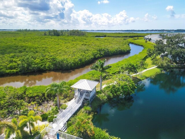 840 Audubon Dr, Bradenton, FL 34209 - photo 27