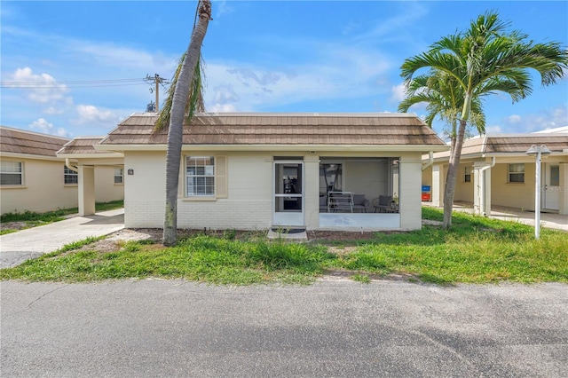 6150 Midnight Pass Rd Unit V38, Sarasota, FL 34242 - photo 1