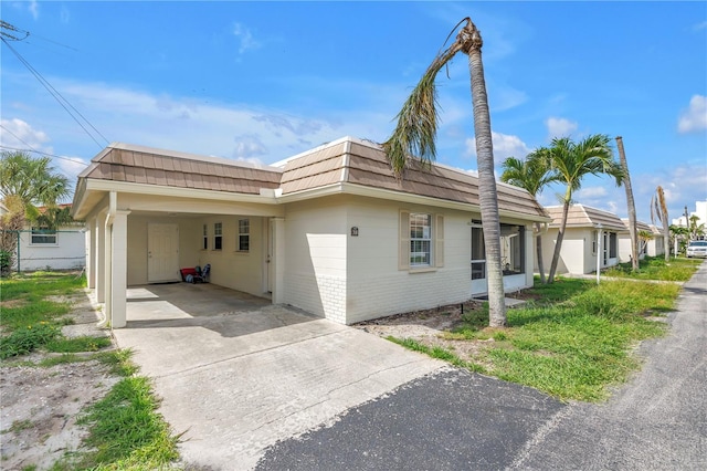 6150 Midnight Pass Rd Unit V38, Sarasota, FL 34242 - photo 2