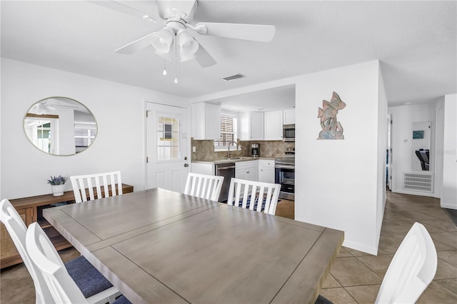 6150 Midnight Pass Rd Unit V38, Sarasota, FL 34242 - photo 4