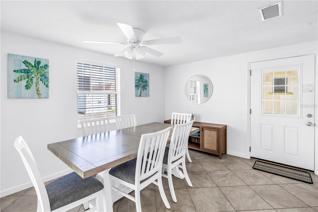 6150 Midnight Pass Rd Unit V38, Sarasota, FL 34242 - photo 5