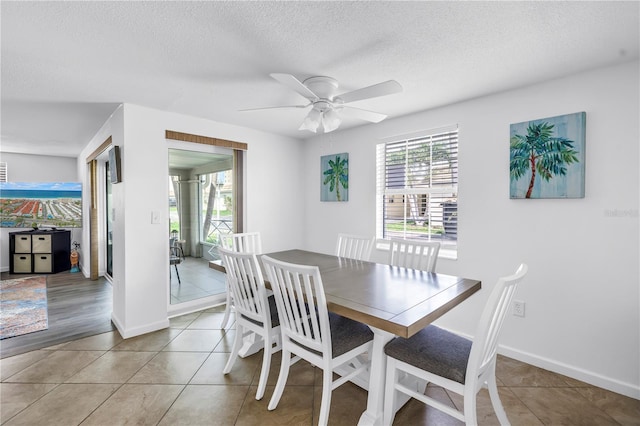 6150 Midnight Pass Rd Unit V38, Sarasota, FL 34242 - photo 6