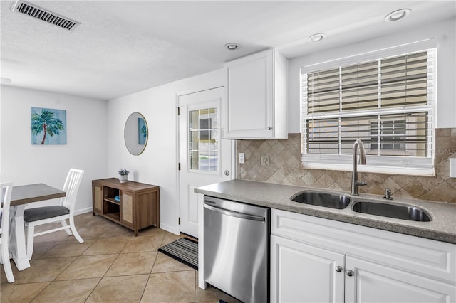 6150 Midnight Pass Rd Unit V38, Sarasota, FL 34242 - photo 7