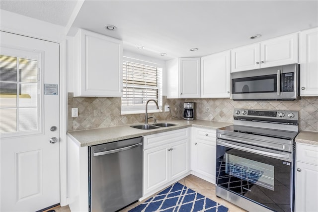 6150 Midnight Pass Rd Unit V38, Sarasota, FL 34242 - photo 8