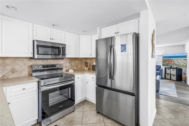6150 Midnight Pass Rd Unit V38, Sarasota, FL 34242 - photo 9