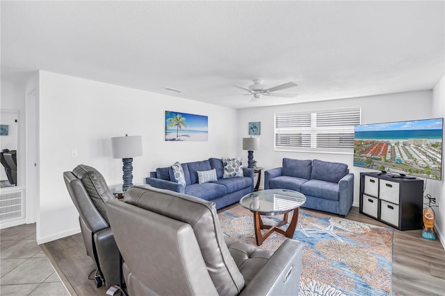 6150 Midnight Pass Rd Unit V38, Sarasota, FL 34242 - photo 10