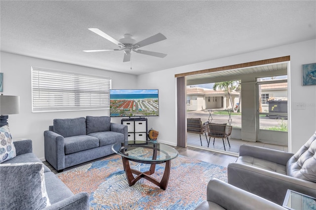 6150 Midnight Pass Rd Unit V38, Sarasota, FL 34242 - photo 11