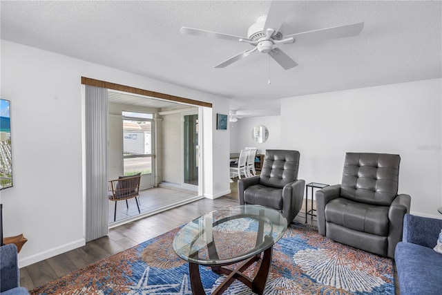 6150 Midnight Pass Rd Unit V38, Sarasota, FL 34242 - photo 12