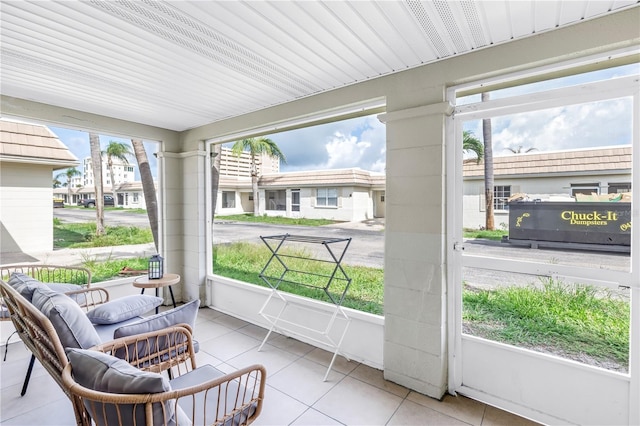 6150 Midnight Pass Rd Unit V38, Sarasota, FL 34242 - photo 13
