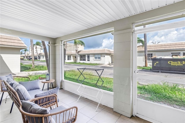 6150 Midnight Pass Rd Unit V38, Sarasota, FL 34242 - photo 14