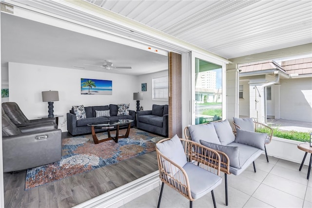 6150 Midnight Pass Rd Unit V38, Sarasota, FL 34242 - photo 15