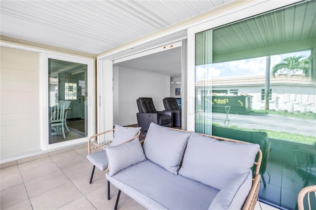 6150 Midnight Pass Rd Unit V38, Sarasota, FL 34242 - photo 16