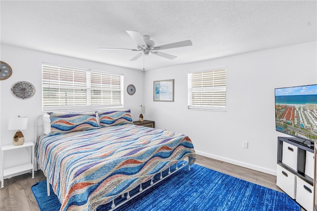 6150 Midnight Pass Rd Unit V38, Sarasota, FL 34242 - photo 17