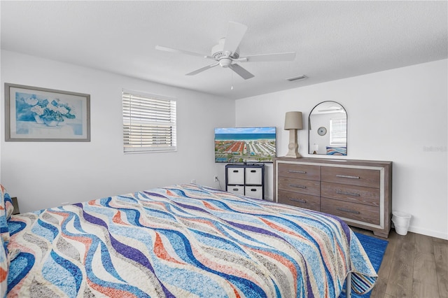 6150 Midnight Pass Rd Unit V38, Sarasota, FL 34242 - photo 18