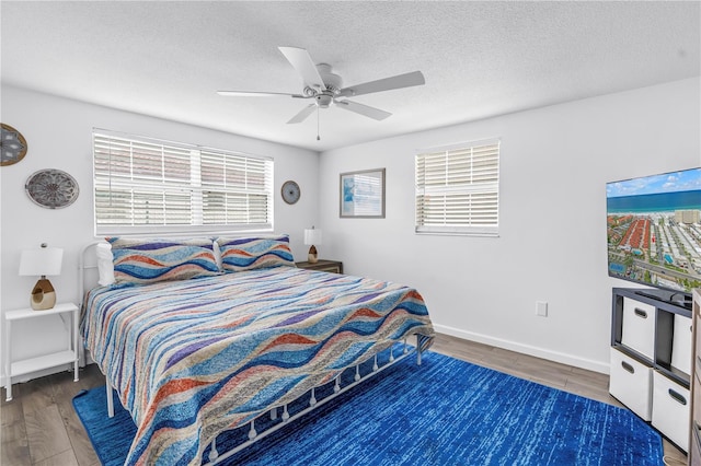 6150 Midnight Pass Rd Unit V38, Sarasota, FL 34242 - photo 19