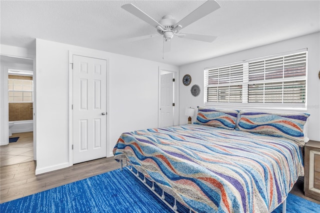 6150 Midnight Pass Rd Unit V38, Sarasota, FL 34242 - photo 20