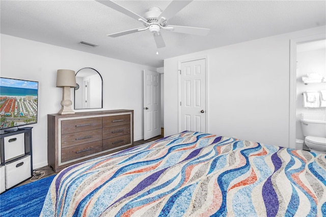 6150 Midnight Pass Rd Unit V38, Sarasota, FL 34242 - photo 21