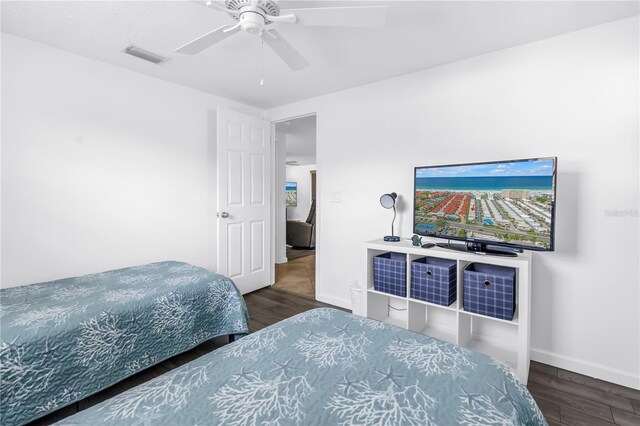 6150 Midnight Pass Rd Unit V38, Sarasota, FL 34242 - photo 25