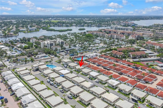 6150 Midnight Pass Rd Unit V38, Sarasota, FL 34242 - photo 39
