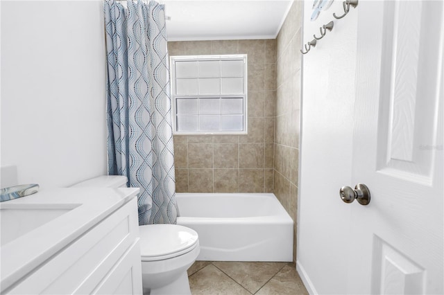 6150 Midnight Pass Rd Unit V38, Sarasota, FL 34242 - photo 27