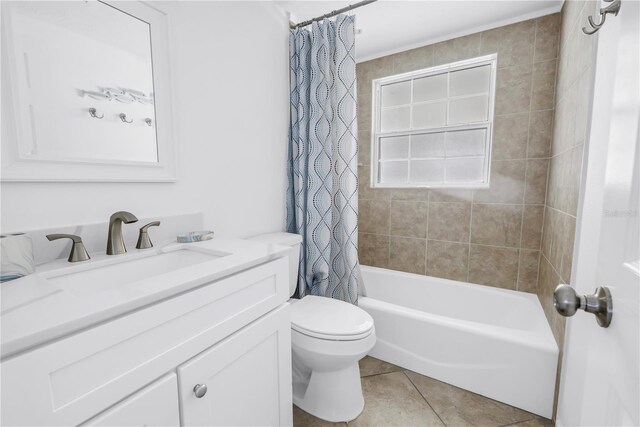 6150 Midnight Pass Rd Unit V38, Sarasota, FL 34242 - photo 26