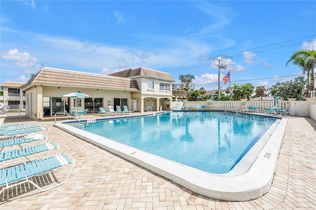 6150 Midnight Pass Rd Unit V38, Sarasota, FL 34242 - photo 28