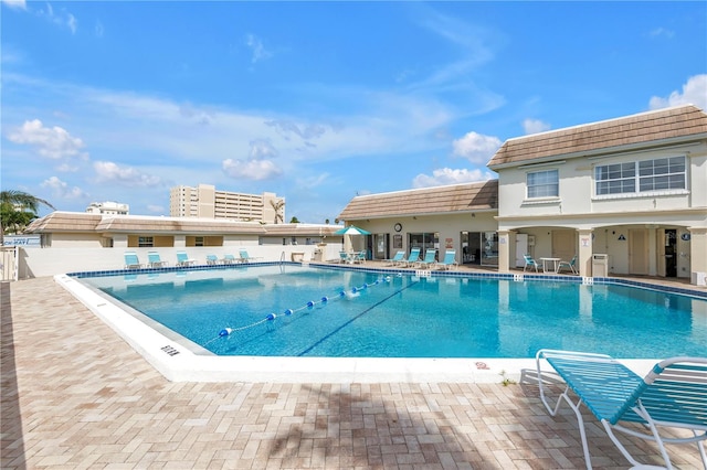 6150 Midnight Pass Rd Unit V38, Sarasota, FL 34242 - photo 29
