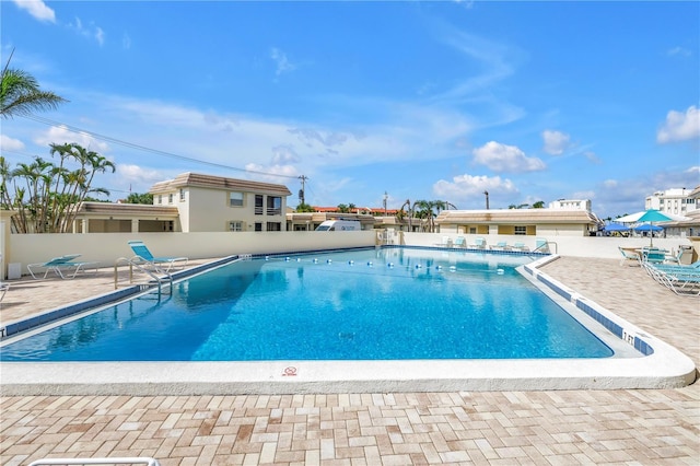 6150 Midnight Pass Rd Unit V38, Sarasota, FL 34242 - photo 30