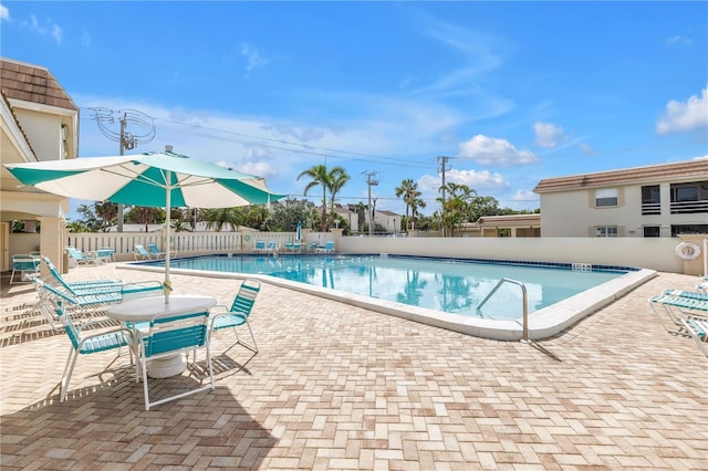 6150 Midnight Pass Rd Unit V38, Sarasota, FL 34242 - photo 31