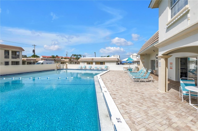 6150 Midnight Pass Rd Unit V38, Sarasota, FL 34242 - photo 32