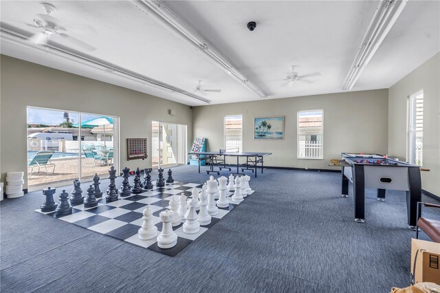 6150 Midnight Pass Rd Unit V38, Sarasota, FL 34242 - photo 33