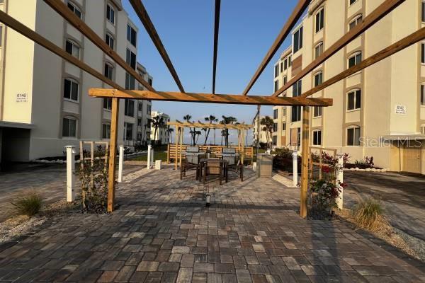 6150 Midnight Pass Rd Unit V38, Sarasota, FL 34242 - photo 34