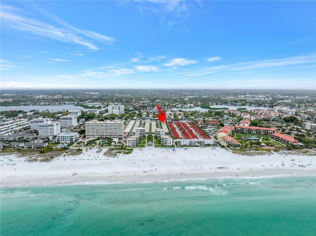 6150 Midnight Pass Rd Unit V38, Sarasota, FL 34242 - photo 37