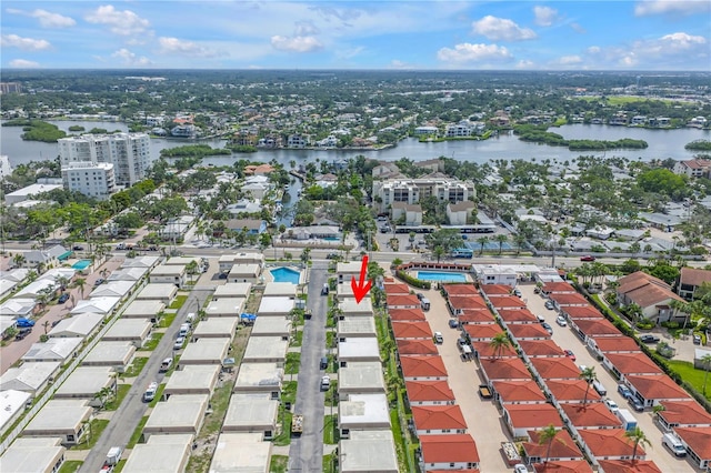 6150 Midnight Pass Rd Unit V38, Sarasota, FL 34242 - photo 38