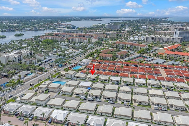 6150 Midnight Pass Rd Unit V38, Sarasota, FL 34242 - photo 40