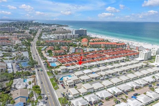 6150 Midnight Pass Rd Unit V38, Sarasota, FL 34242 - photo 42