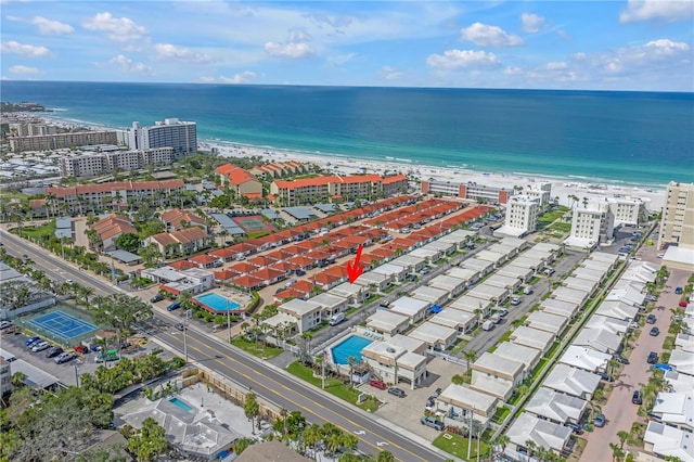 6150 Midnight Pass Rd Unit V38, Sarasota, FL 34242 - photo 43