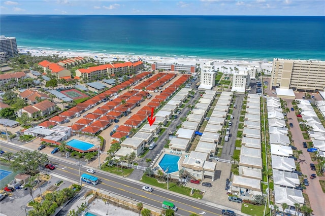 6150 Midnight Pass Rd Unit V38, Sarasota, FL 34242 - photo 44