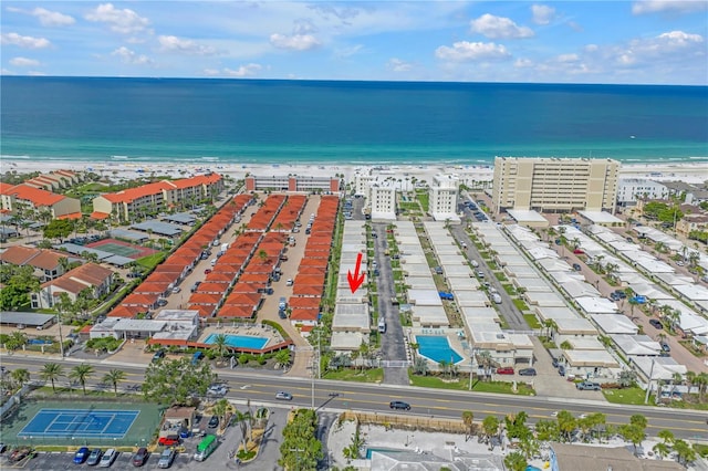 6150 Midnight Pass Rd Unit V38, Sarasota, FL 34242 - photo 45
