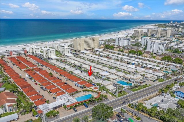 6150 Midnight Pass Rd Unit V38, Sarasota, FL 34242 - photo 46